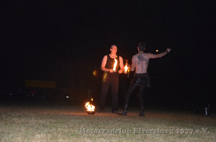 MCE Sommertreffen 2013 - 435.JPG